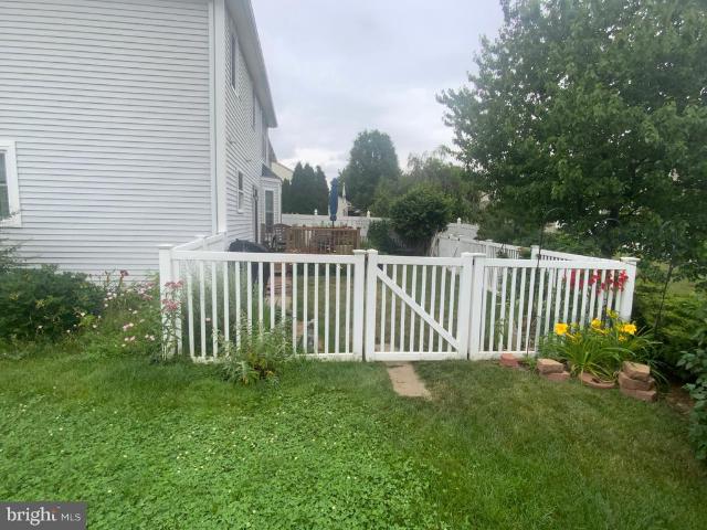 Townhouse for sale in Pennsylvania