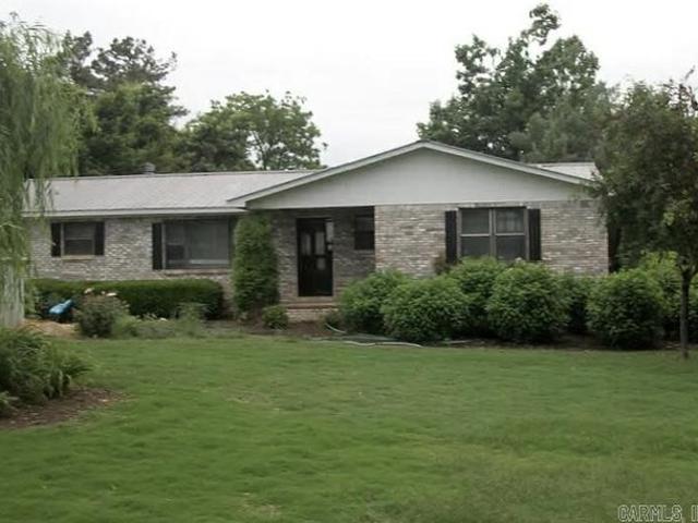 House for sale in Ark