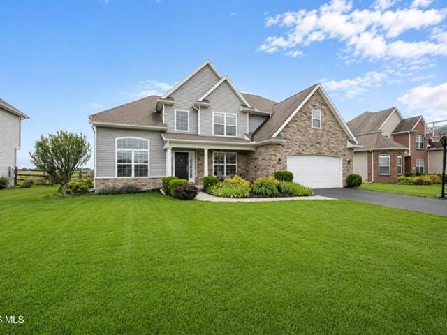 House for sale in Perrysburg, Ohio