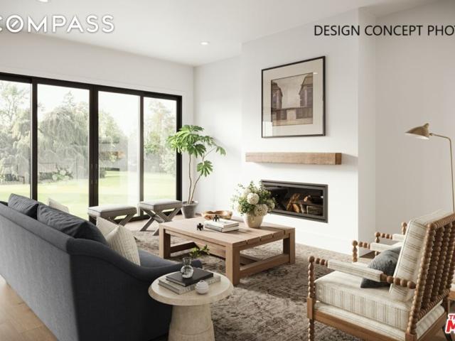 House for sale in Culver City, California