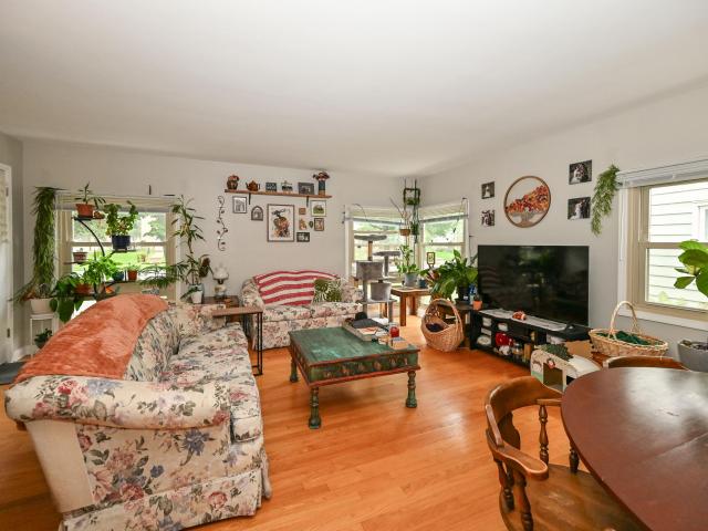House for sale in Wisconsin