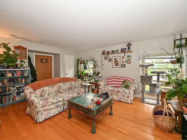 House for sale in Wisconsin