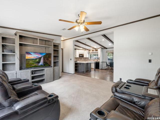 House for sale in Texas