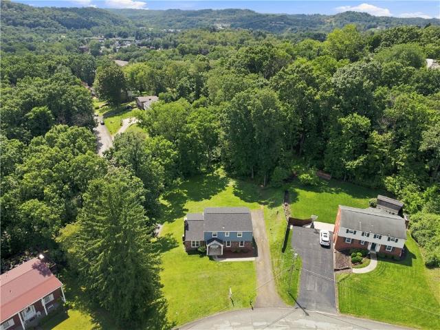 House for sale in Murrysville, Pennsylvania