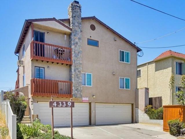Condo for sale in Jacumba, California