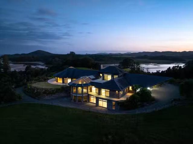 House for sale in Ngunguru, Northland