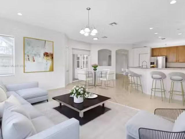 House for rent in Fort Lauderdale