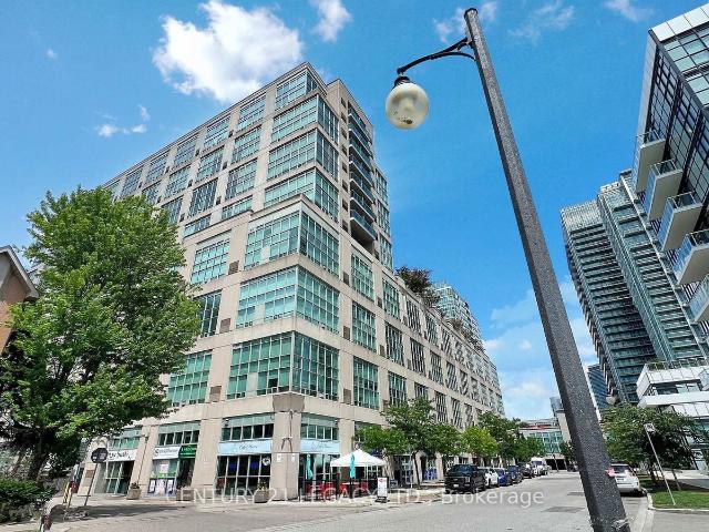 Condo for sale in Woburn, Ontario