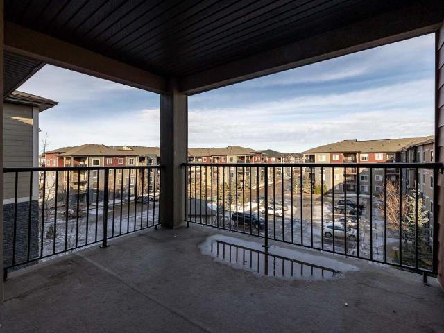 Condo for sale in Wedgewood, Alberta
