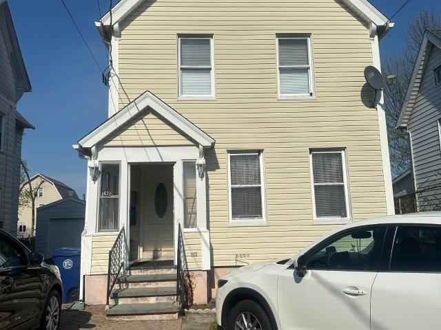 Property for rent in West Haven, Connecticut