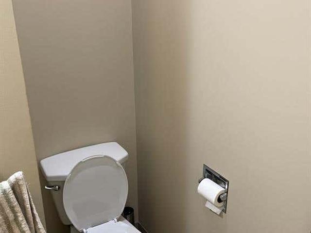 House for sale in Shaunavon, Saskatchewan