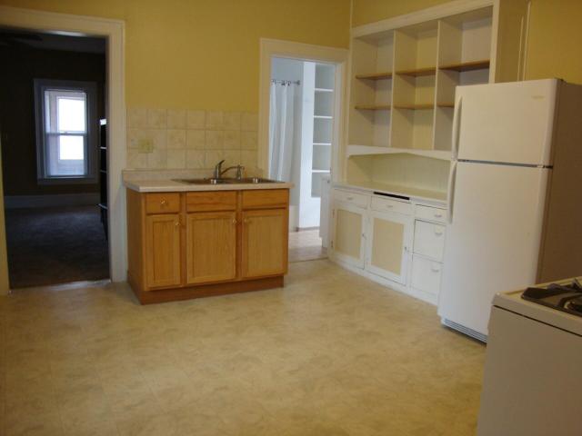 House for sale in La Crosse, Wisconsin