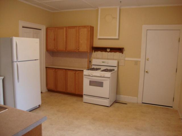 Property for sale in La Crosse, Wisconsin