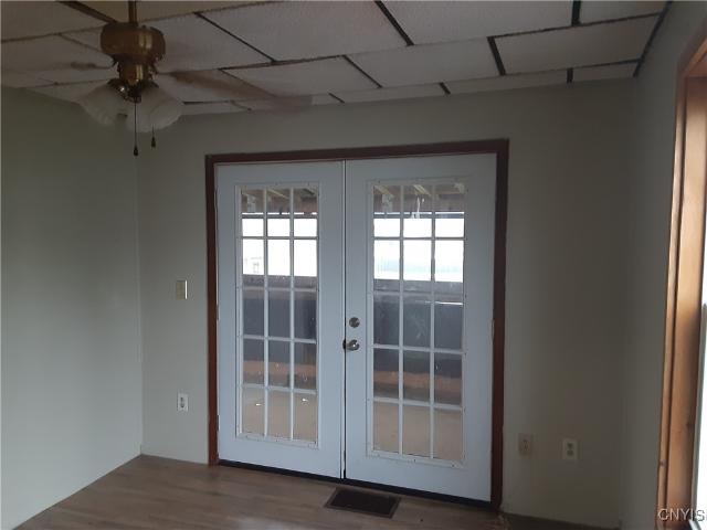Property for sale in Oneida, New York
