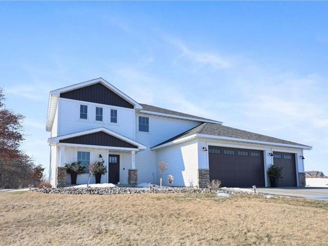 House for sale in Benton, Minnesota