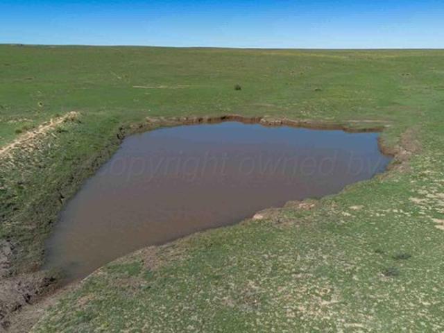 Farm for sale in Kansas