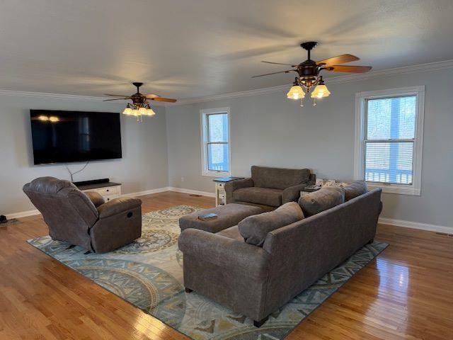 House for sale in Edmonton, Kentucky