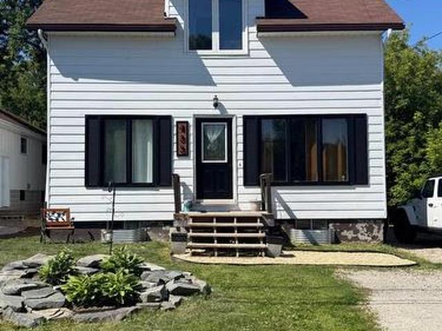 House for sale in Temiskaming Shores, Ontario