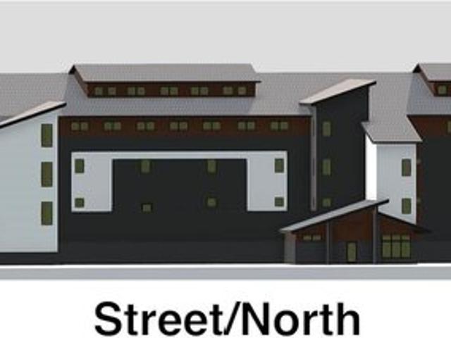 Condo for sale in Ashwaubenon, Wisconsin