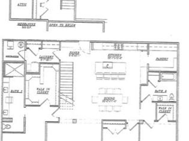 Condo for sale in Ashwaubenon, Wisconsin