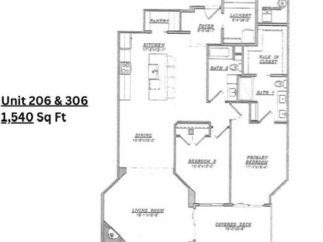 Condo for sale in Ashwaubenon, Wisconsin