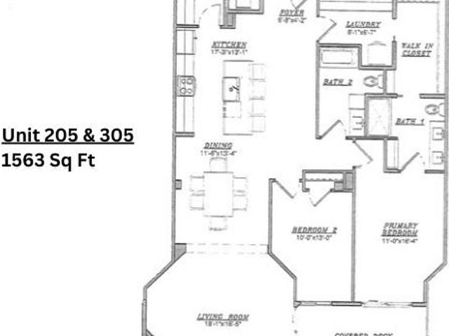 Condo for sale in Ashwaubenon, Wisconsin