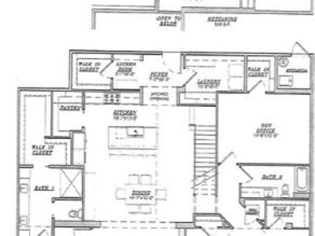 Condo for sale in Ashwaubenon, Wisconsin