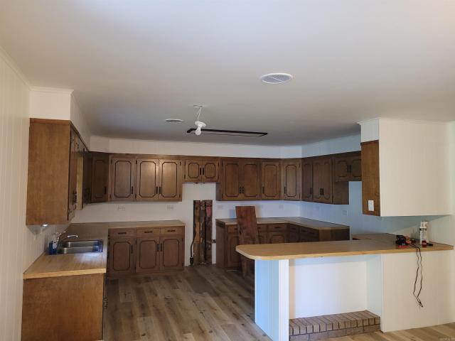 House for sale in Ark