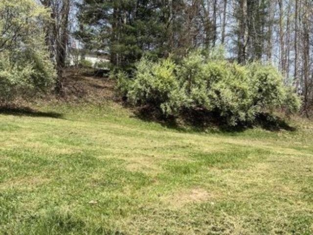 Land for sale in Summersville, West Virginia