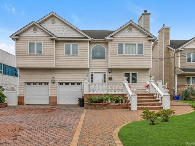 House for sale in Nassau, New York
