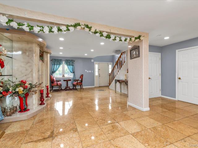 House for sale in Nassau, New York