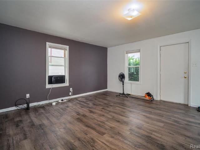 House for sale in Assessor's Trenton Plat Number 2, Trenton