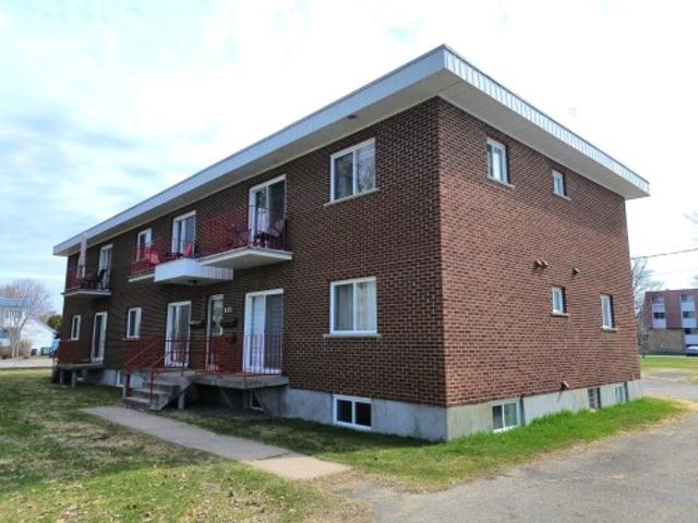 Property for sale in Laurentides, Quebec