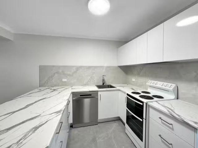 House for rent in Kings Creek, Queensland