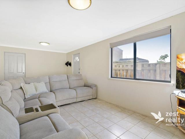 Apartment for rent in Mandurah