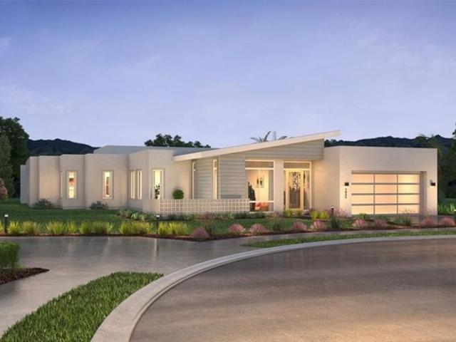 House for sale in Solana Beach, California
