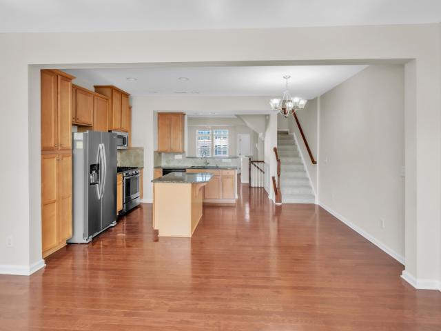 Property for rent in Wake, North Carolina