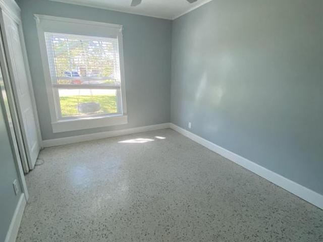 House for rent in Cocoa Beach