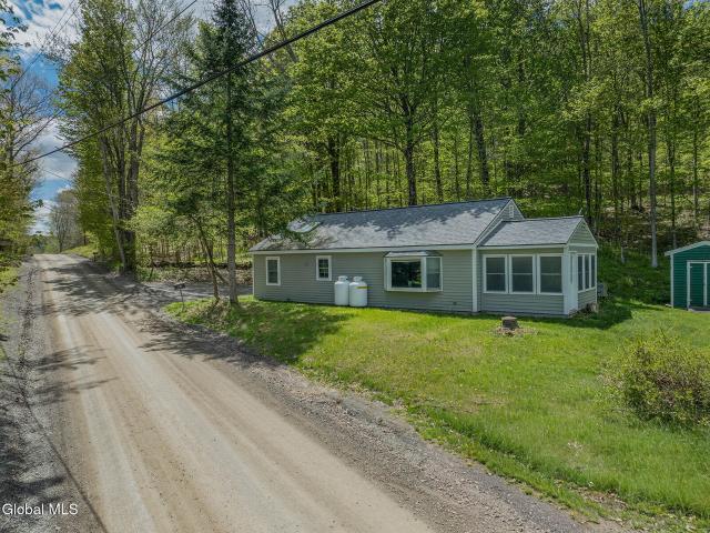 House for sale in Salem, New York