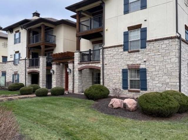 Condo for rent in Saint Peters, Missouri