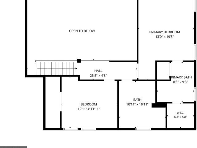 House for sale in Basye, Shenandoah County