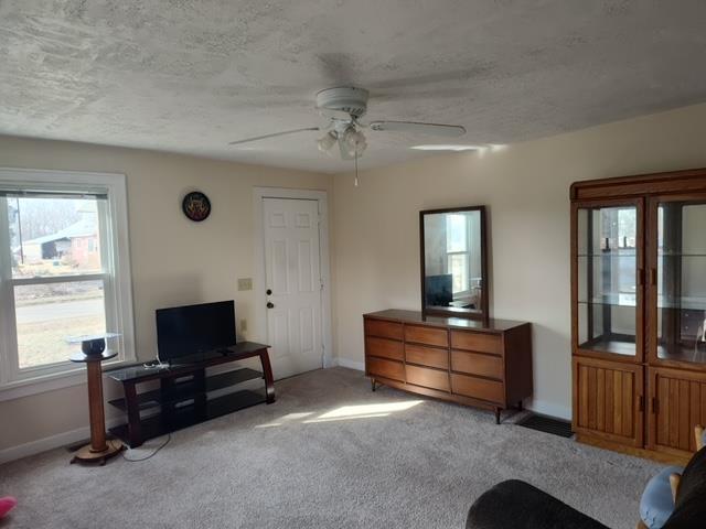 House for sale in Mazomanie, Wisconsin