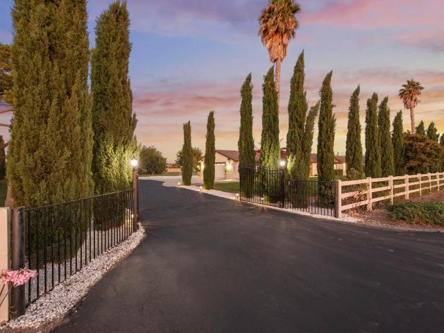 House for sale in Hollister, California