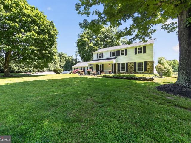 House for sale in Delco, Pennsylvania