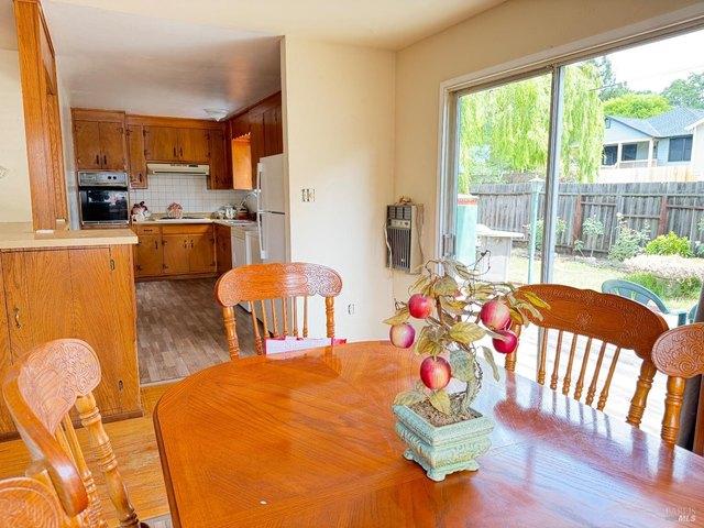 House for sale in Graton, California