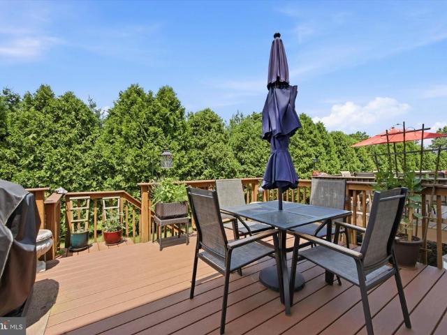 Townhouse for sale in Bucks, Pennsylvania