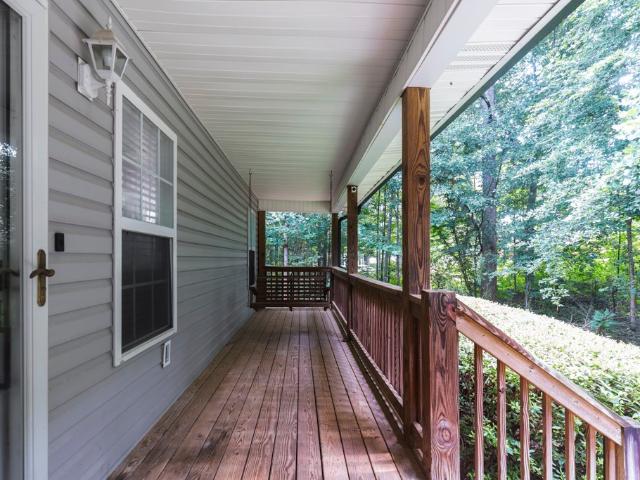 House for sale in West Union, South Carolina