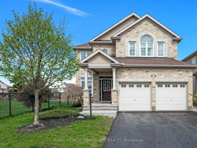 House for sale in Mulhurst Bay, Ontario