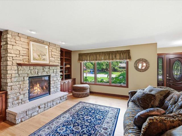 House for sale in Wright, Minnesota