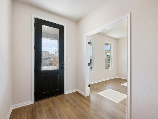 House for sale in Williamson, Texas